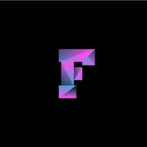 flamemusic