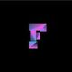 flamemusic