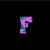 flamemusic