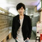 Wen-Shang Yi "Monster" (怪獸）