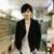 See how Wen-Shang Yi "Monster" (怪獸） uses Truetone H20 Chorus and Echo Dual Effect