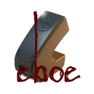 eboe