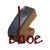 eboe