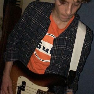 torsten_bok_denward