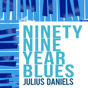 Julius Daniels