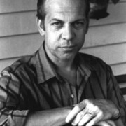 Paul Rishell