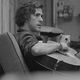 Jack Savoretti