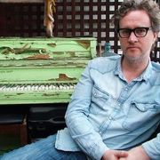 Greg Wells uses 12 Waves products