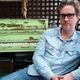 Greg Wells