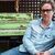 See how Greg Wells uses Solid State Logic Sigma Delta