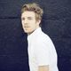 Andrew Belle