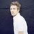 See how Andrew Belle uses Nord Electro 4