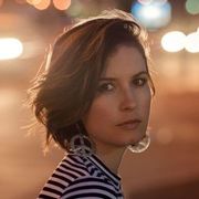 Missy Higgins