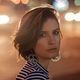 Missy Higgins