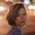See how Missy Higgins uses Maton EA80c