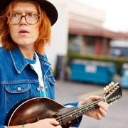 Brett Dennen