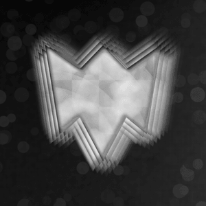 galaxy_spike_records