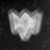 galaxy_spike_records