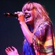 Grace Potter