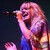 See how Grace Potter uses Vox V212HWX