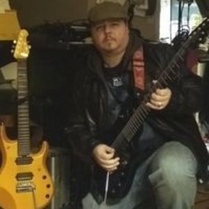 james_r_powell_iii