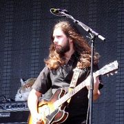 Benny Yurco