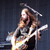 See how Benny Yurco uses Gibson Burstbucker 2