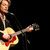 See how Amos Lee uses Gibson J-100
