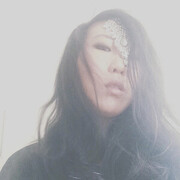 Susie Suh
