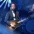 See how Ben Rector uses Shure PSM1000 Personal Monitor System