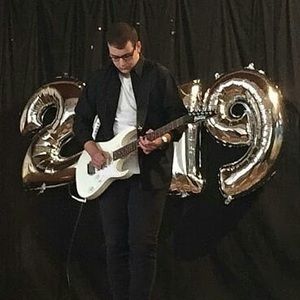 filipefernandesmusic
