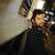 See how Bob Schneider uses Kyser Quick-Change Capo