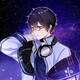 taka_kazuki