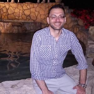 davide_petrucci14