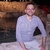davide_petrucci14