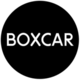 boxcar
