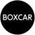 boxcar