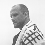 Andrew Ripp