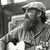 See how Marc Broussard uses Yamaha LJ16 ARE