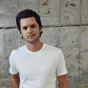 Steve Moakler