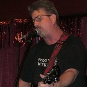 chuck_holder