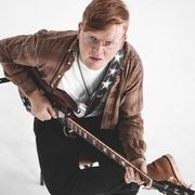 Sam Johnston