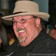 Tony Mullins