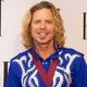 Jeffrey Steele