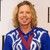 See how Jeffrey Steele uses Yamaha MO8