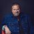 See how Bob DiPiero uses Gibson ES-345 Electric Guitar