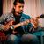 andre_leite