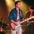 See how Todd Carey uses Keeley Red Dirt Mini Overdrive