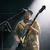 See how Sebastián Cabib uses Fender Micro ABY Channel Switch