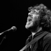 Stephen Kellogg